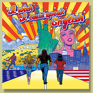 打首獄門同好会公式サイト